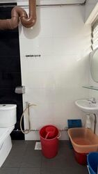 Blk 440 Pasir Ris Drive 4 (Pasir Ris), HDB 5 Rooms #567678941